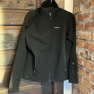 Patagonia Women’s Guide Jacket